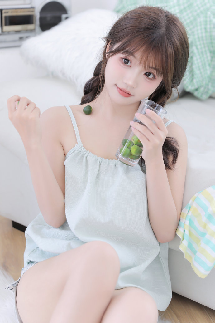 一点就到家