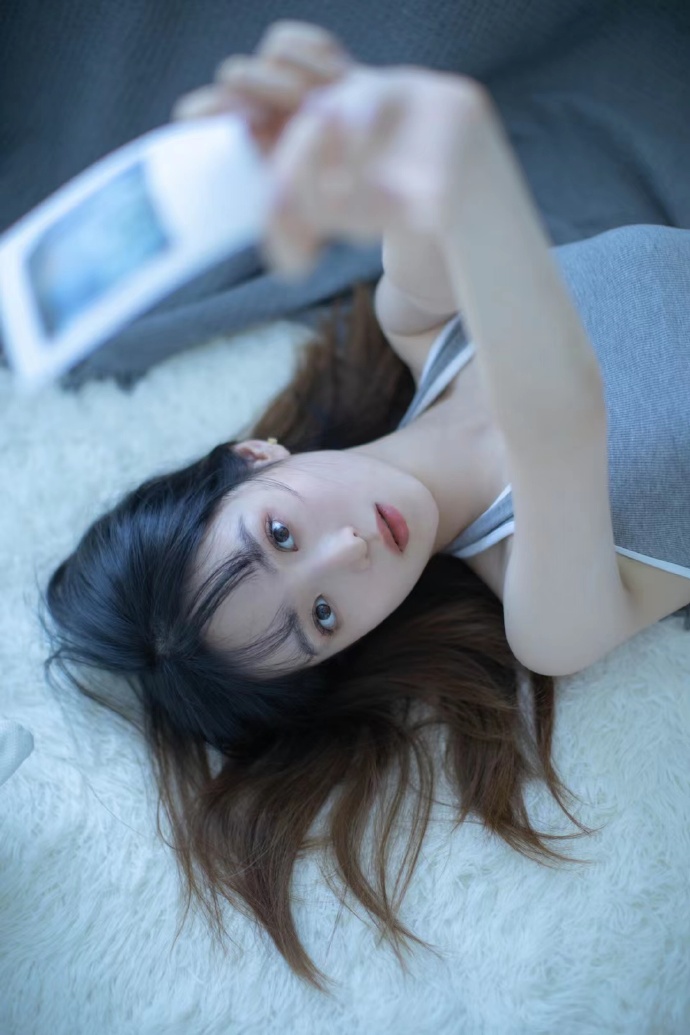 银翼杀手2049