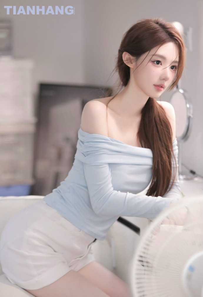 青春变形记